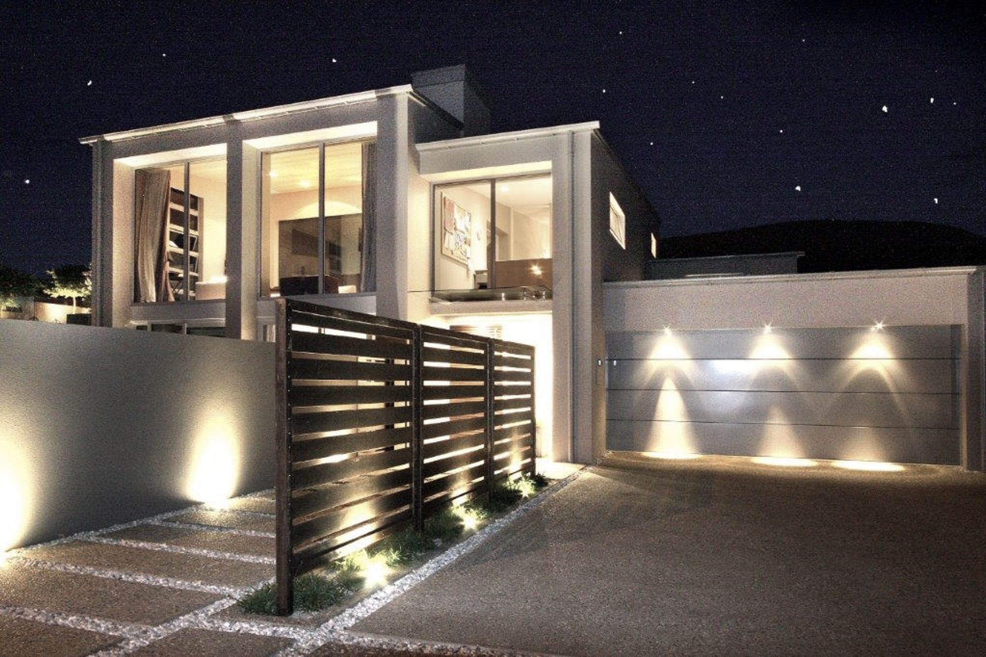 Arrowtown Residence 2