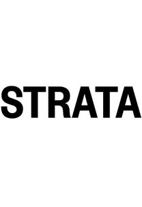 Strata Architects company logo