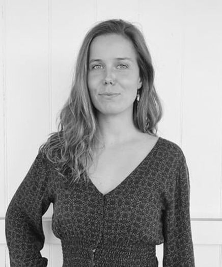 Clara Hoehne