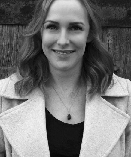 Kathryn Illingworth
