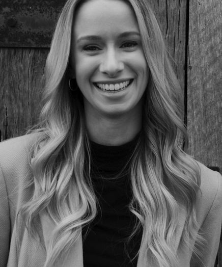 Alex Grimes
