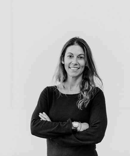 Alice Gironella