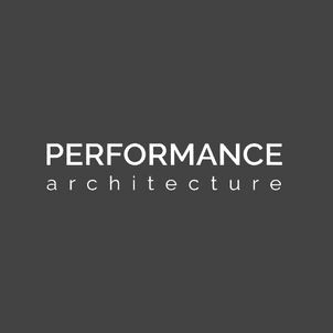 Performance Architecture company logo