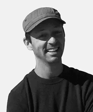 Rod Neufeld