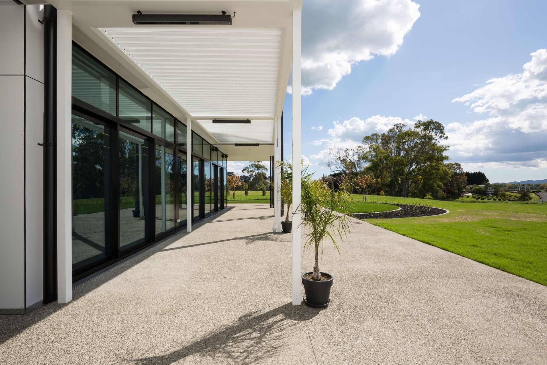 Zealong Tea Plantation