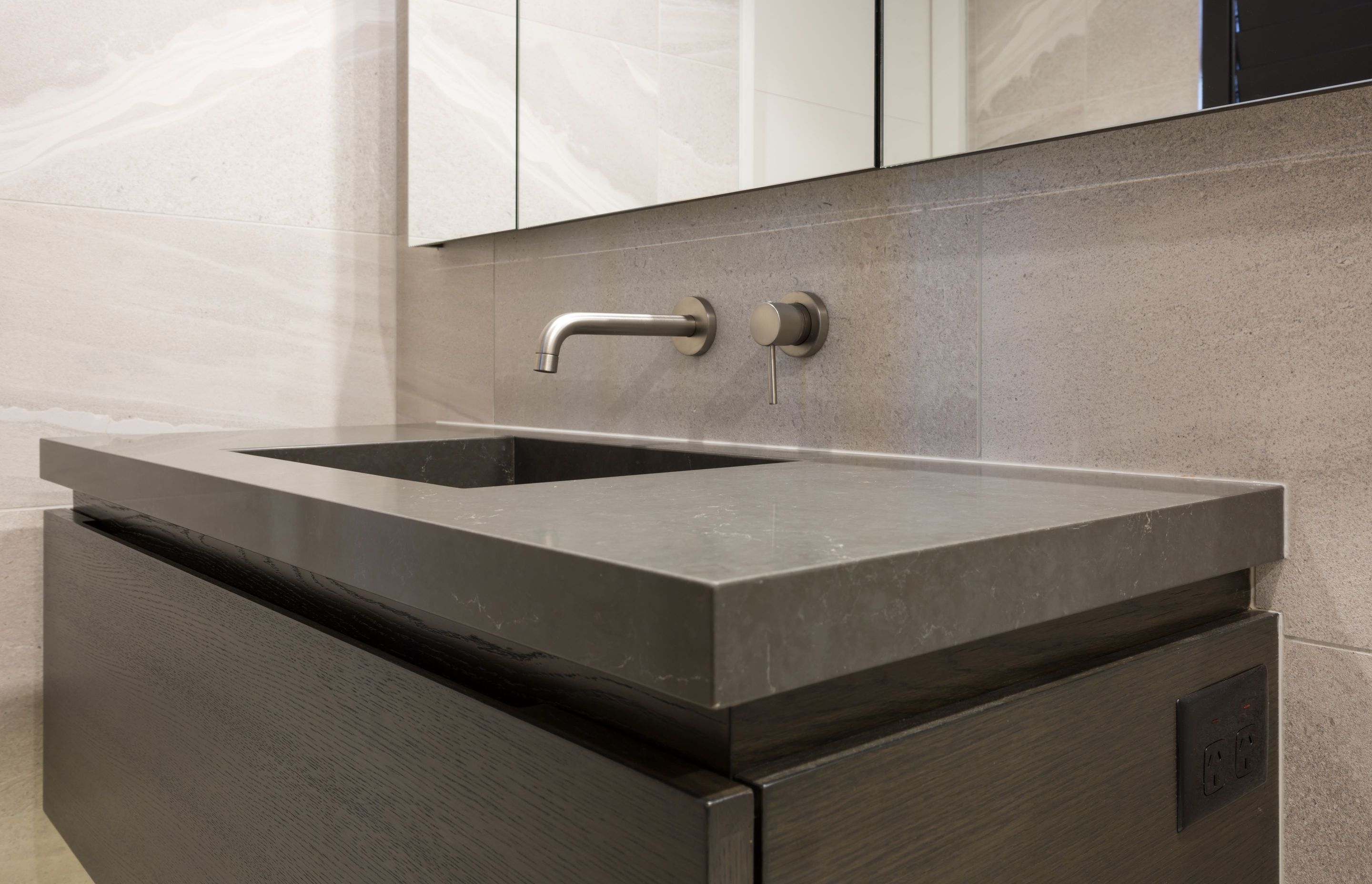 Bespoke Brass