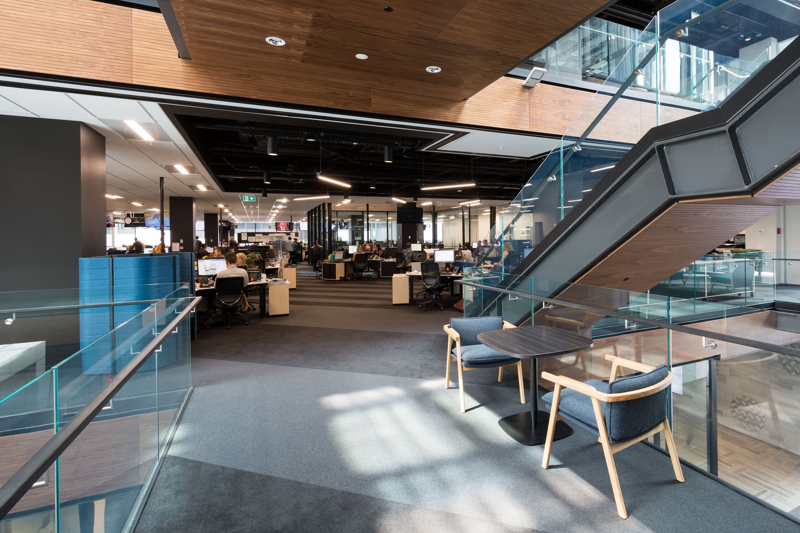 NZME Auckland