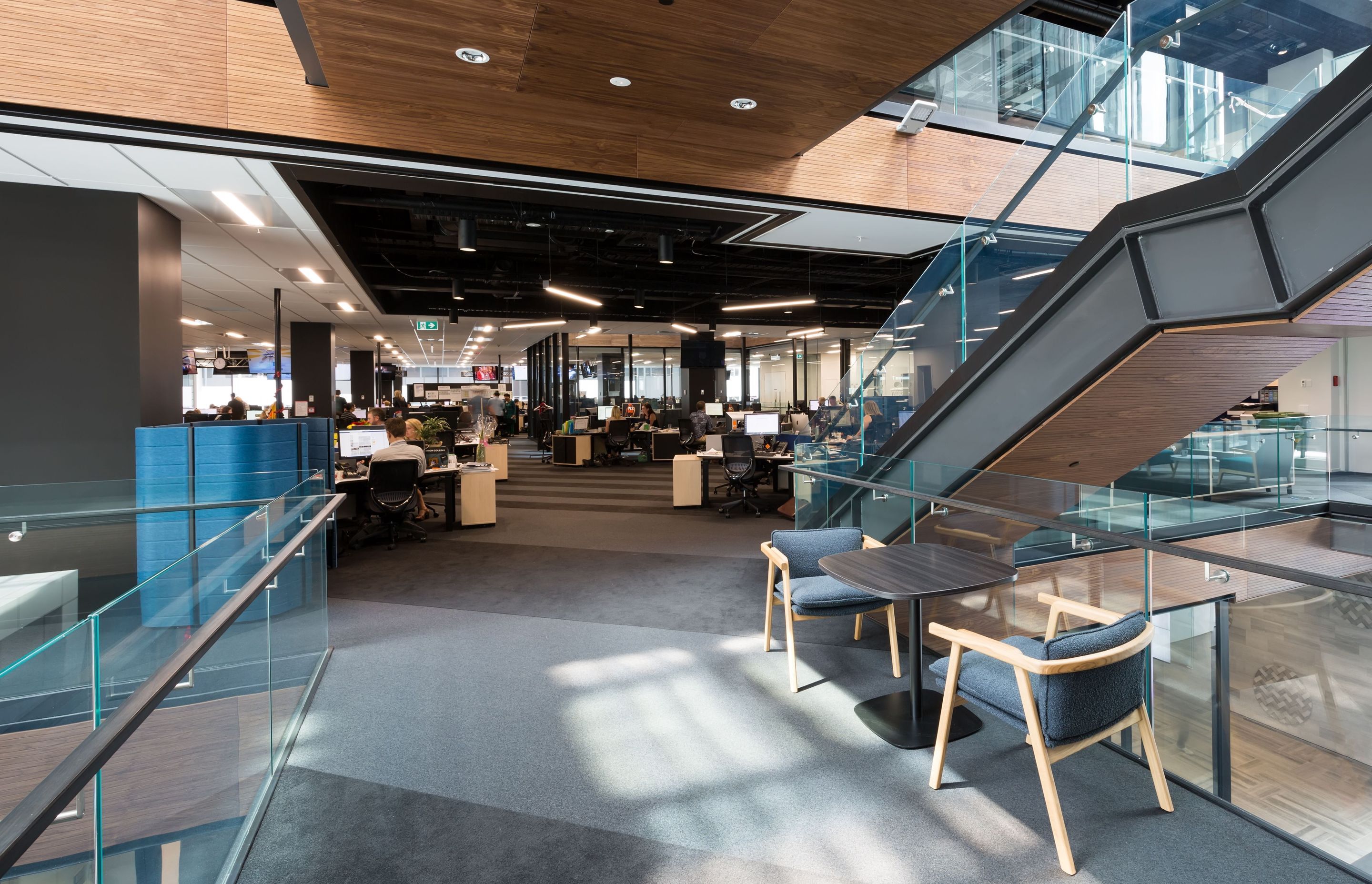 NZME Auckland