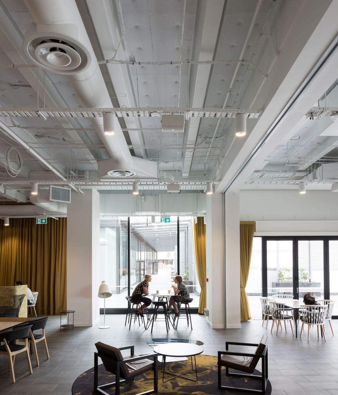 NZME Auckland
