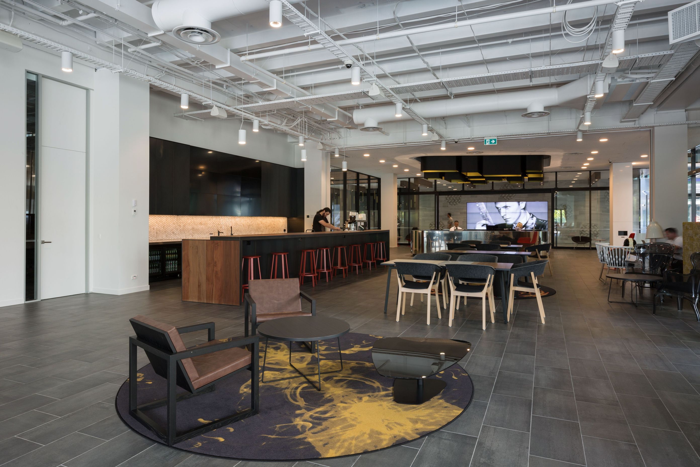 NZME Auckland