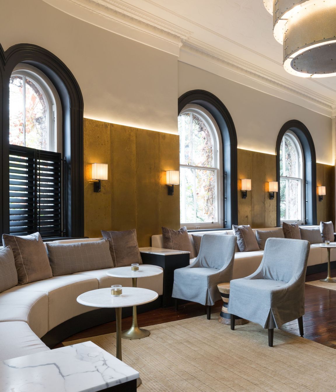 Northern Club