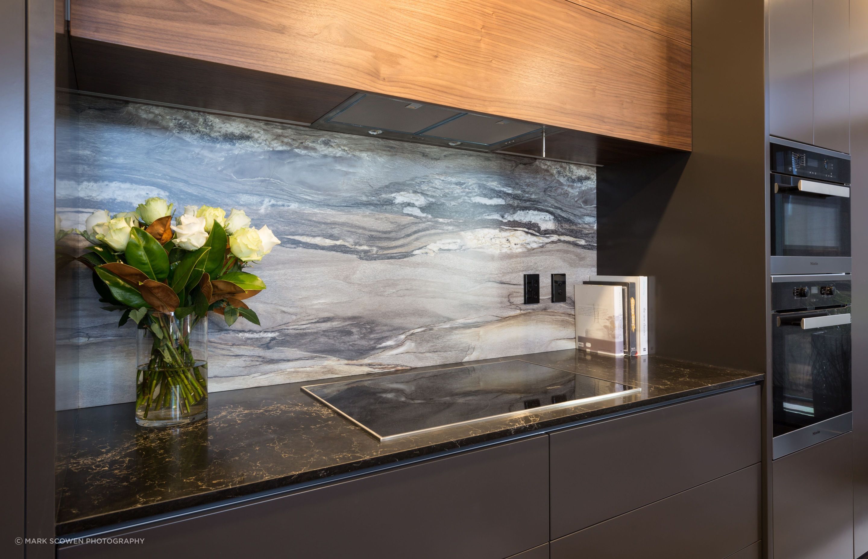 Penthouse Apartment at Citylife Apartments in Auckland