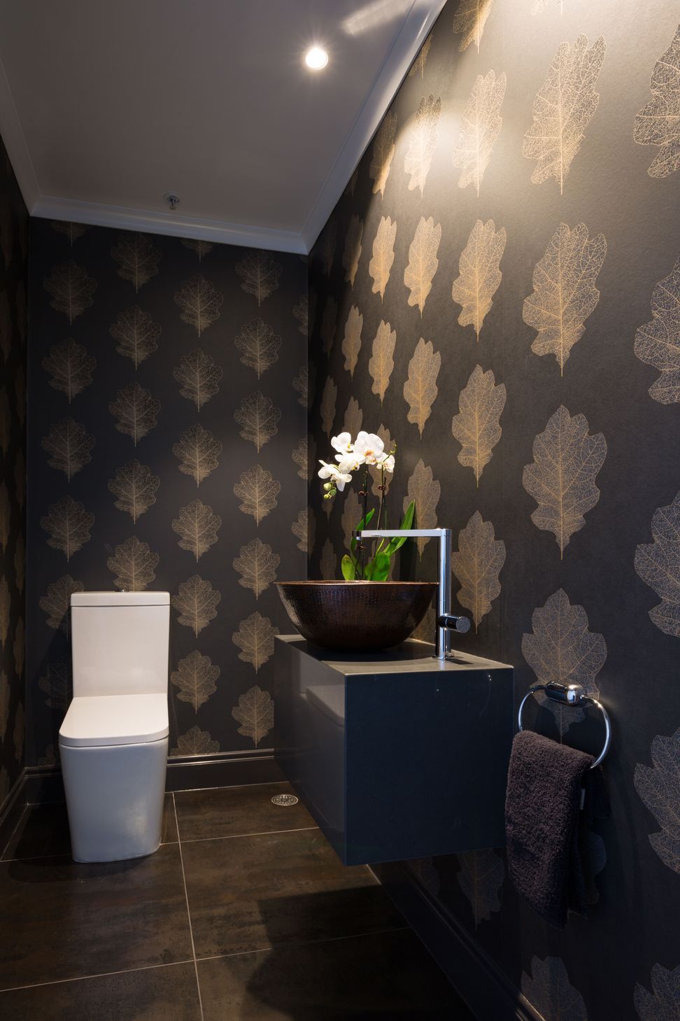Penthouse Apartment at Citylife Apartments in Auckland