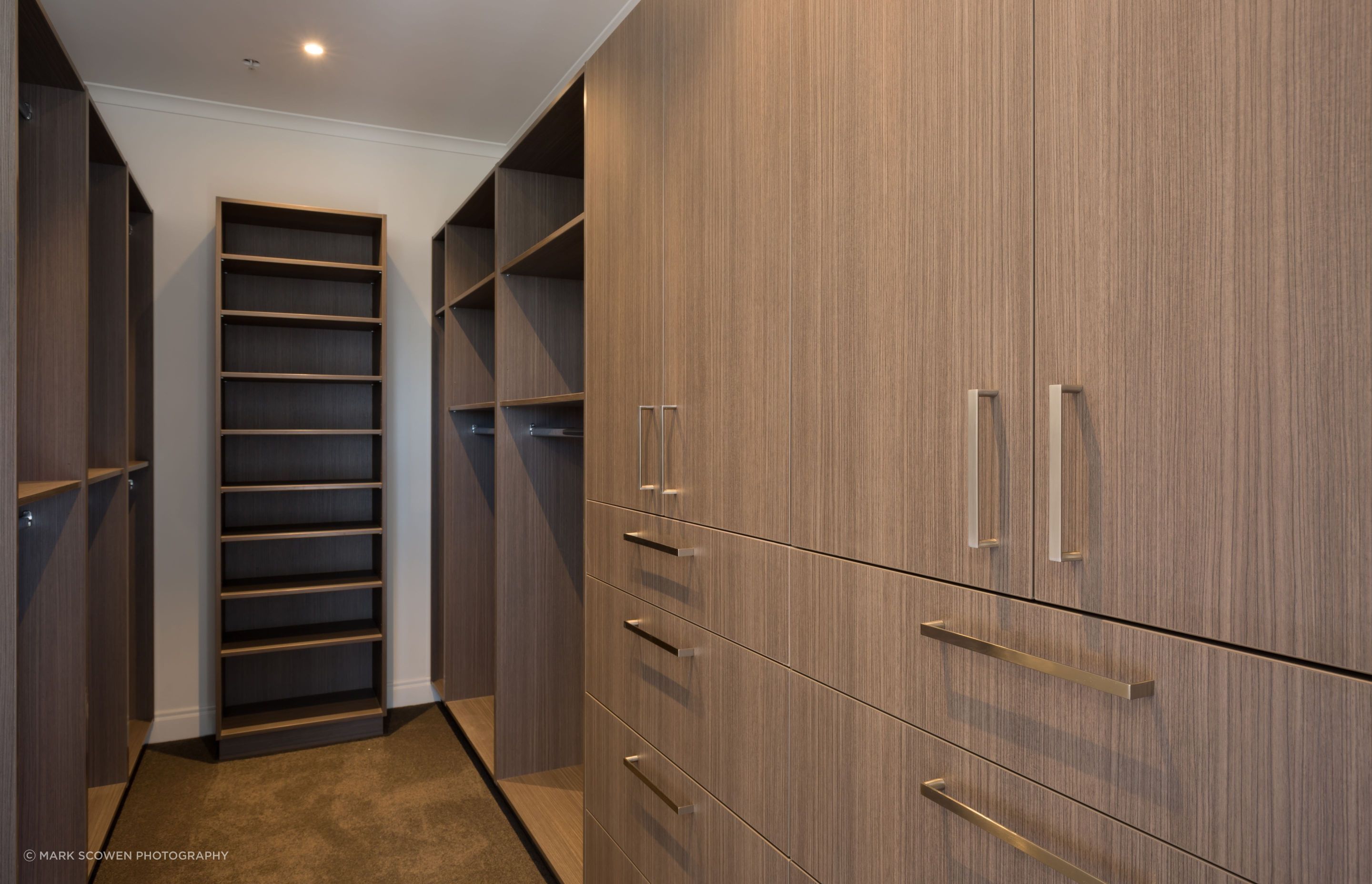 Penthouse Apartment at Citylife Apartments in Auckland