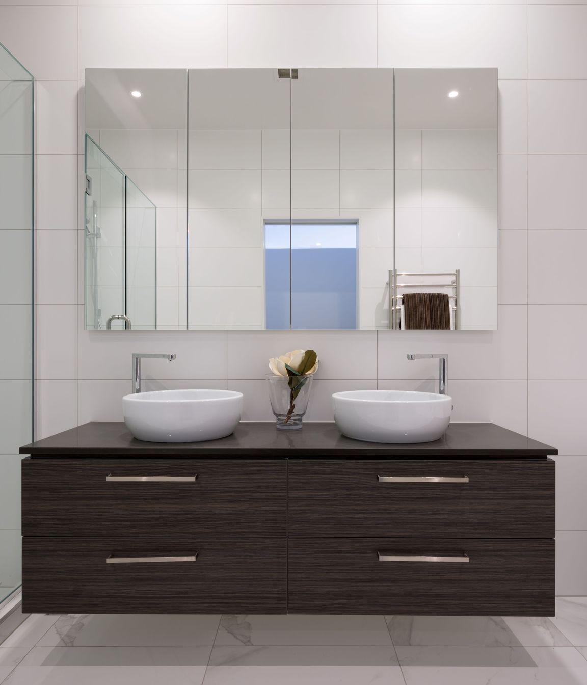 Penthouse Apartment at Citylife Apartments in Auckland