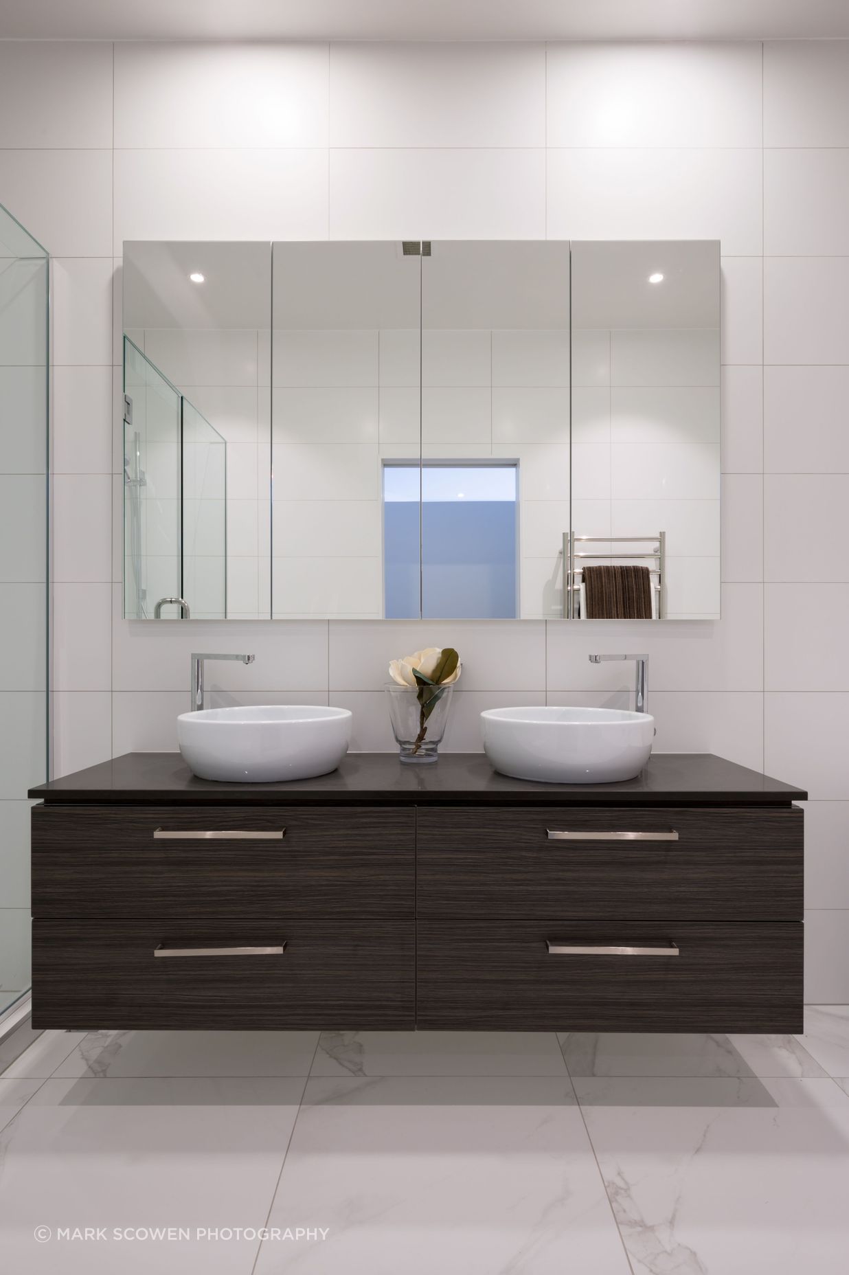 Penthouse Apartment at Citylife Apartments in Auckland
