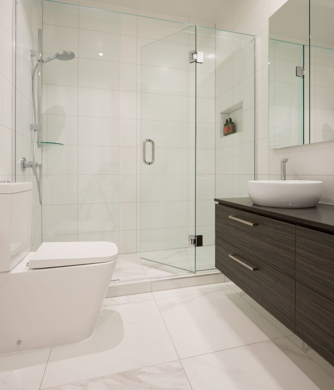 Penthouse Apartment at Citylife Apartments in Auckland
