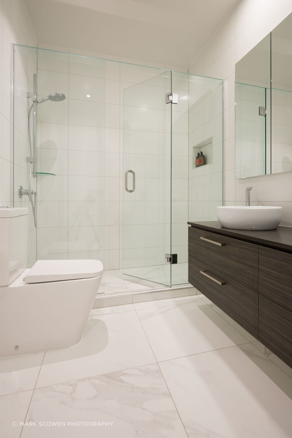 Penthouse Apartment at Citylife Apartments in Auckland