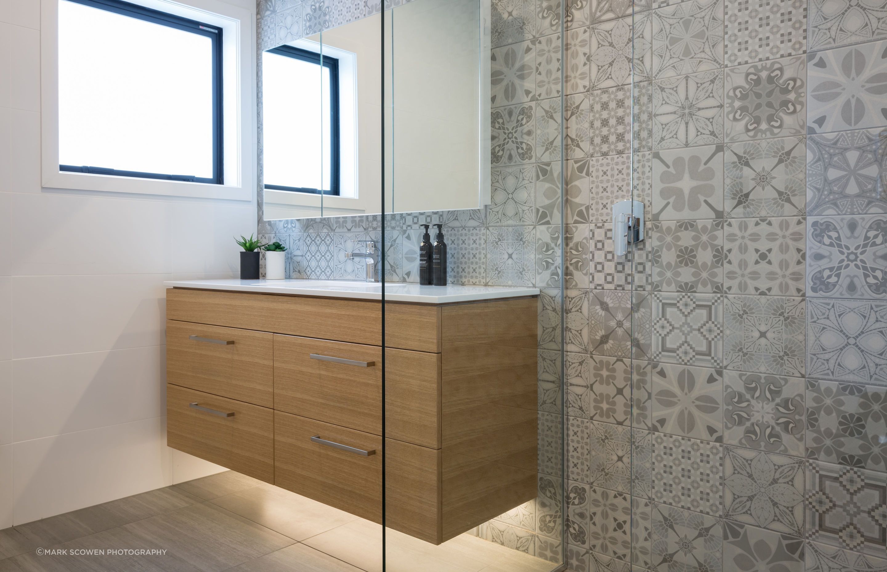 Remuera Renovation