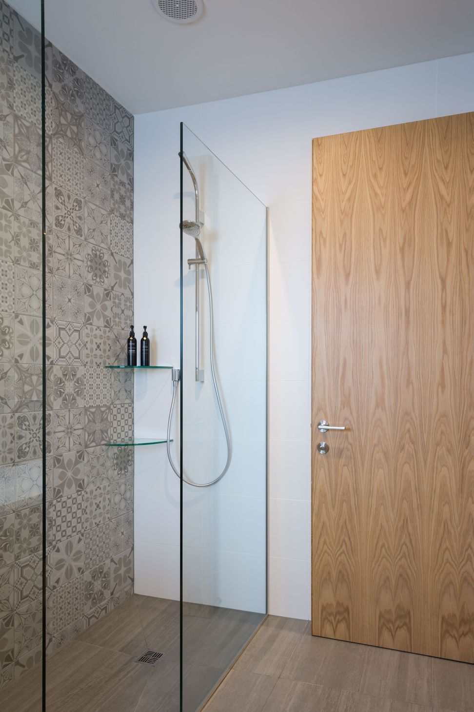 Remuera Renovation