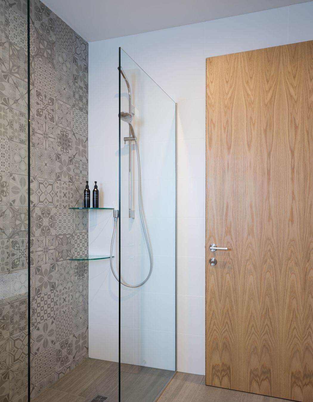 Remuera Renovation
