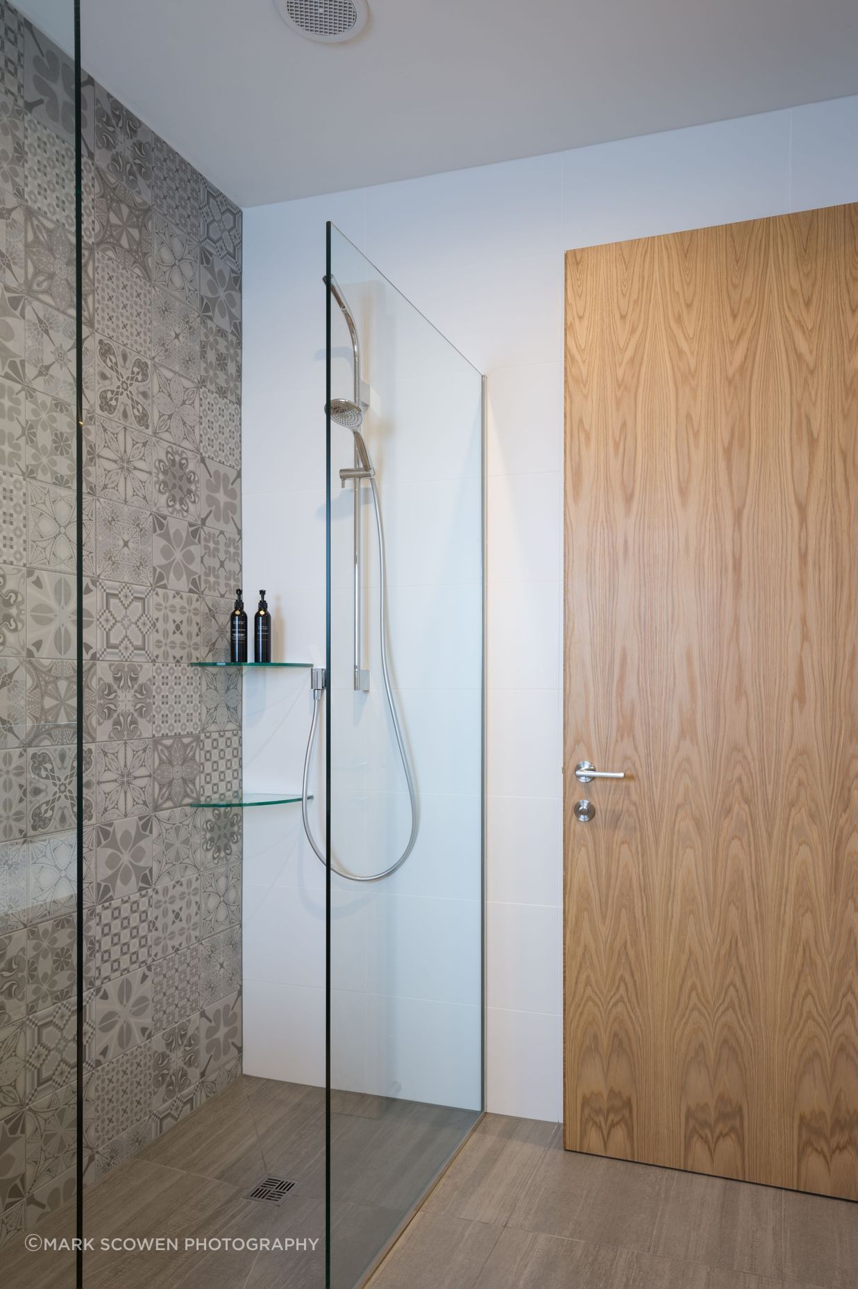 Remuera Renovation