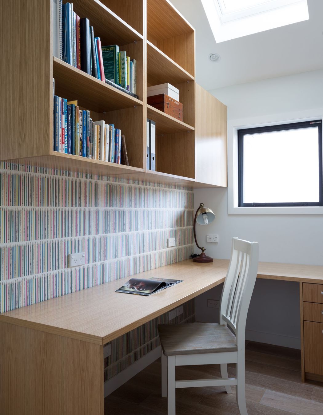 Remuera Renovation