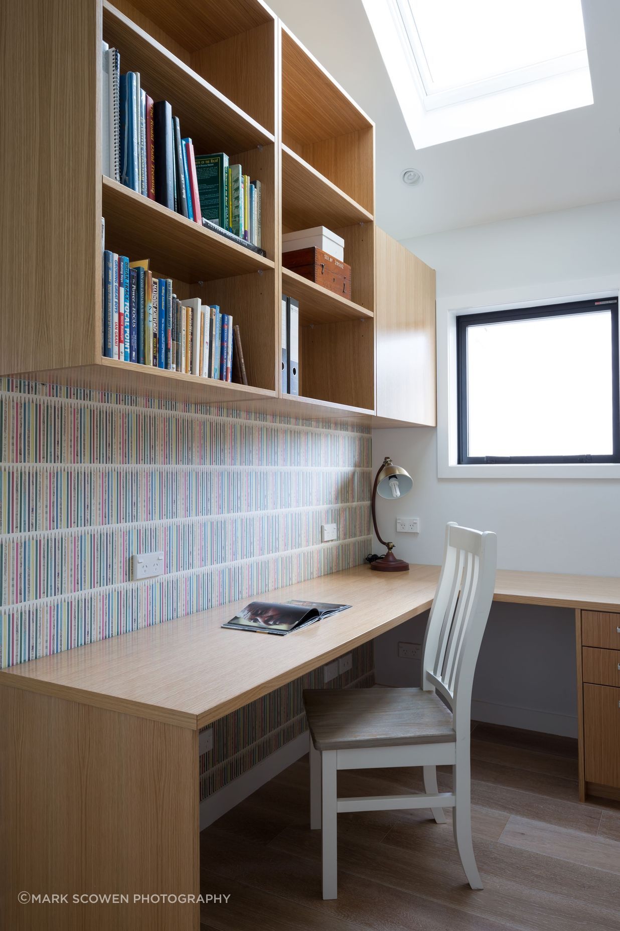 Remuera Renovation