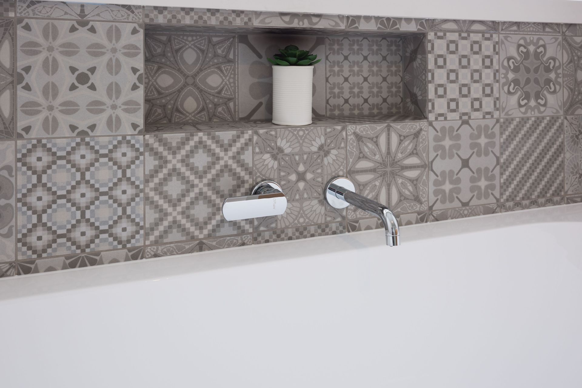 Remuera Renovation