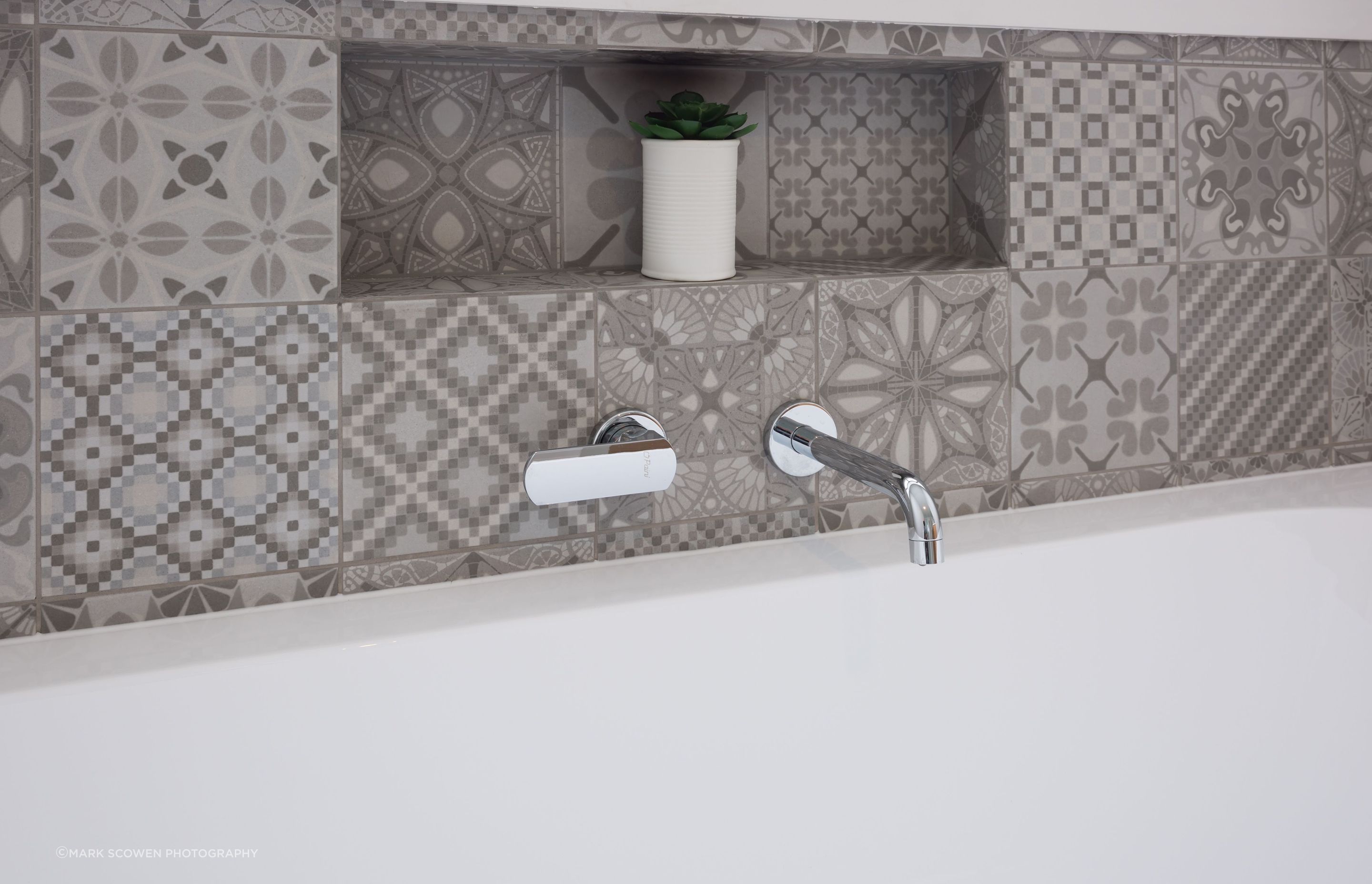 Remuera Renovation