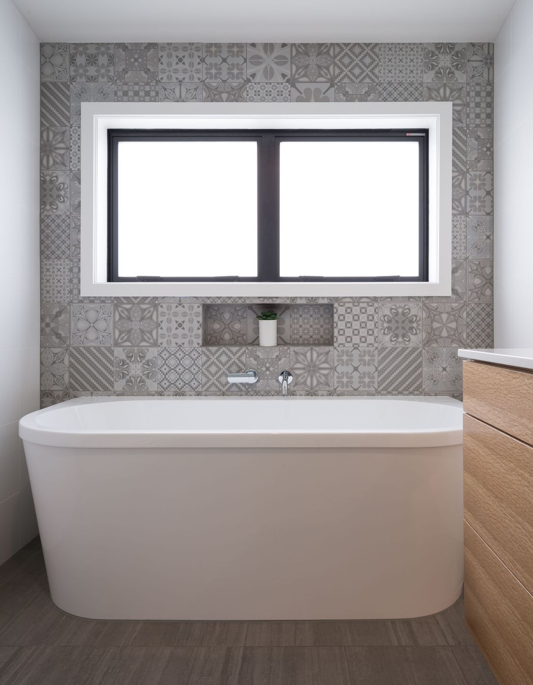 Remuera Renovation
