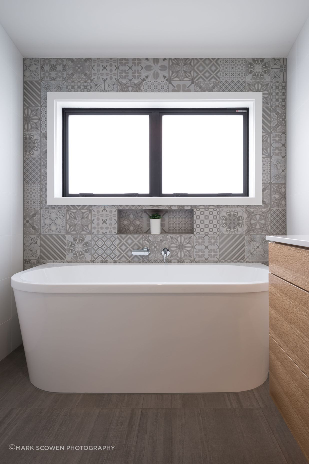 Remuera Renovation