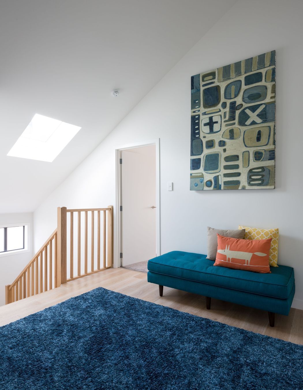 Remuera Renovation
