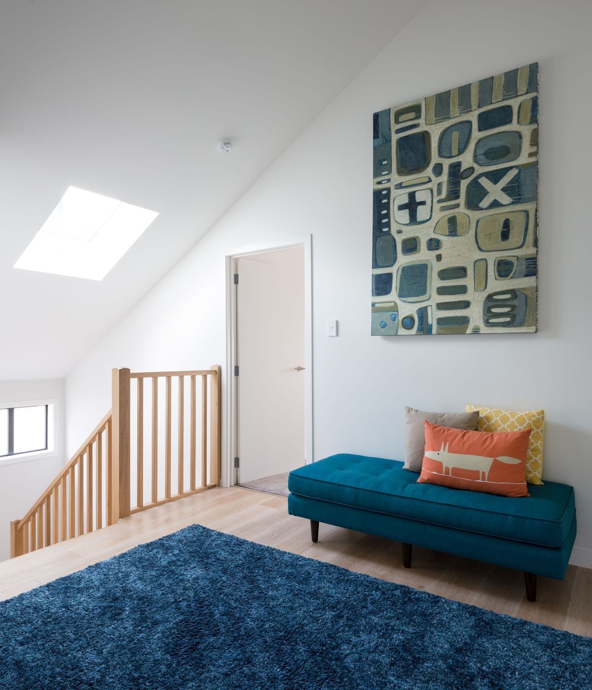 Remuera Renovation