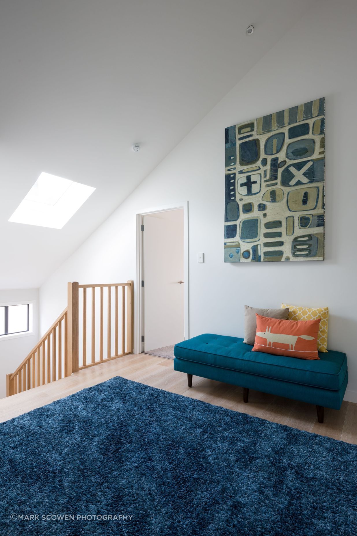 Remuera Renovation