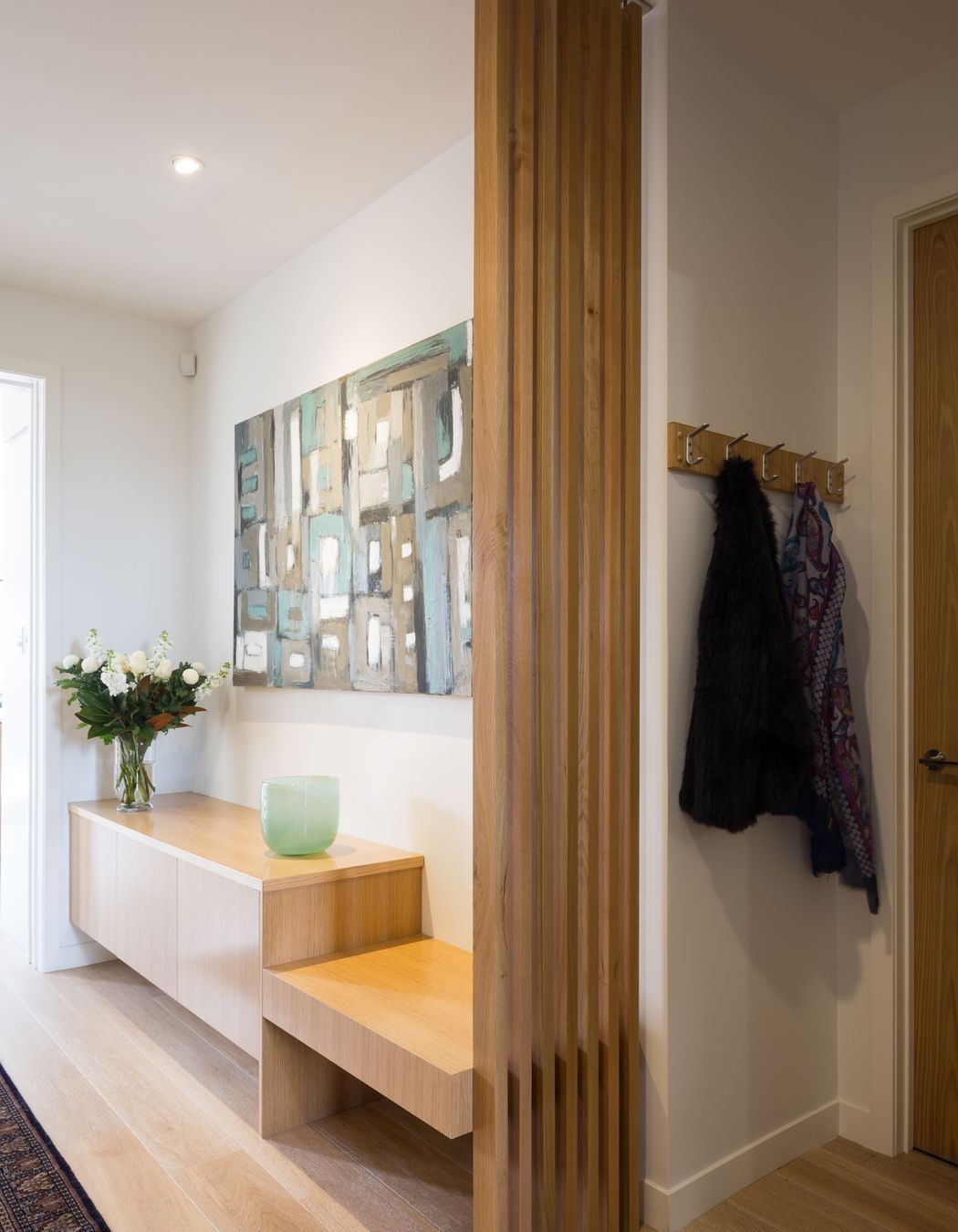Remuera Renovation