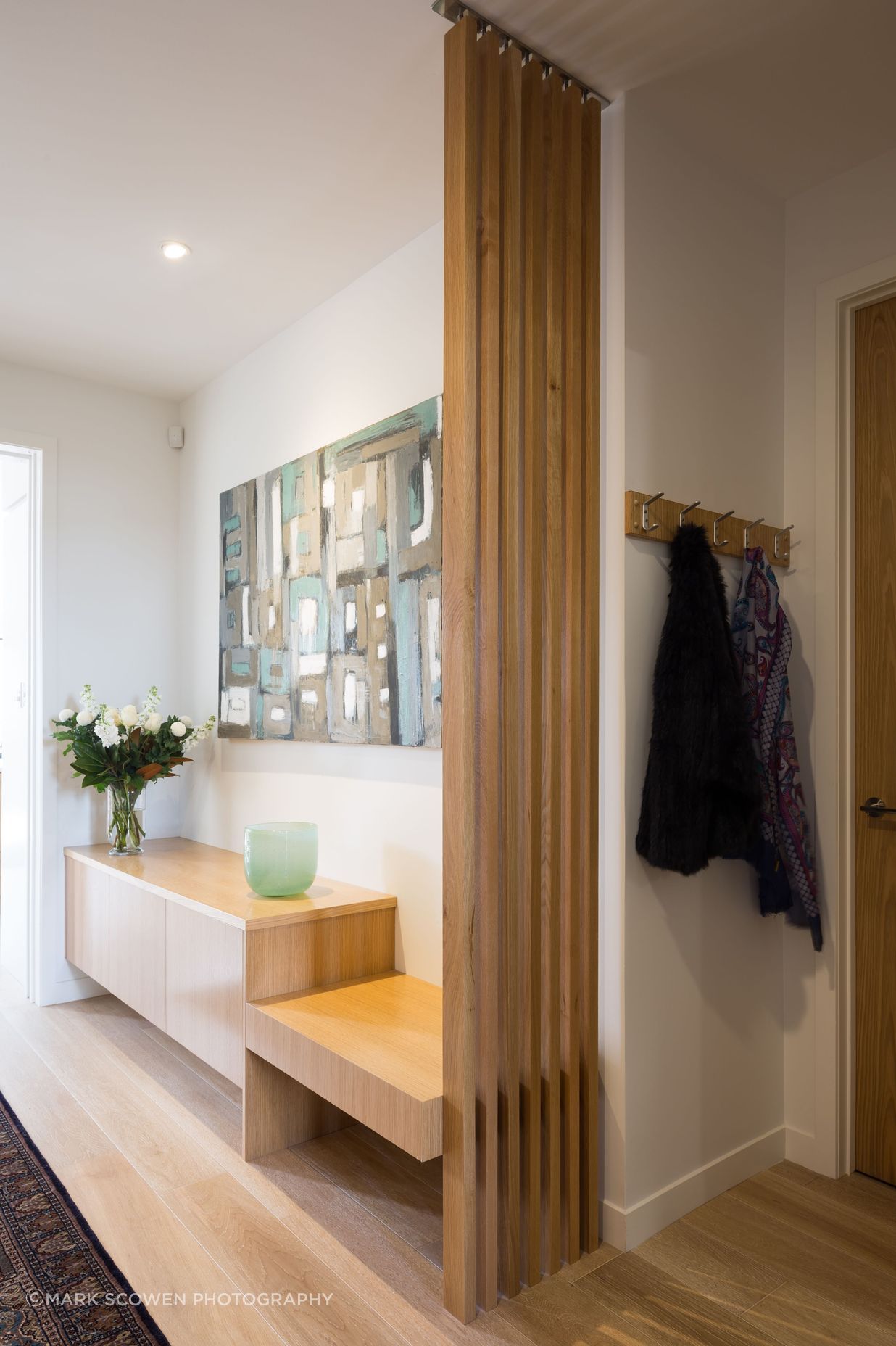 Remuera Renovation