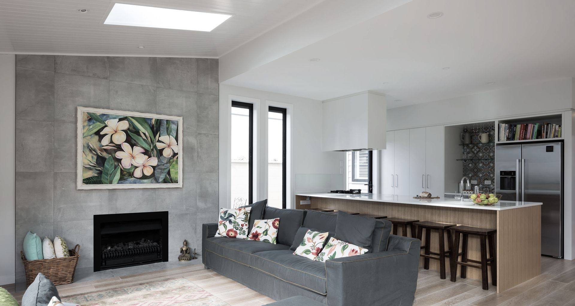 Remuera Renovation banner