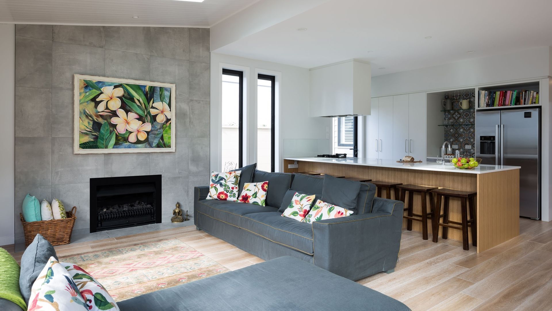 Remuera Renovation banner