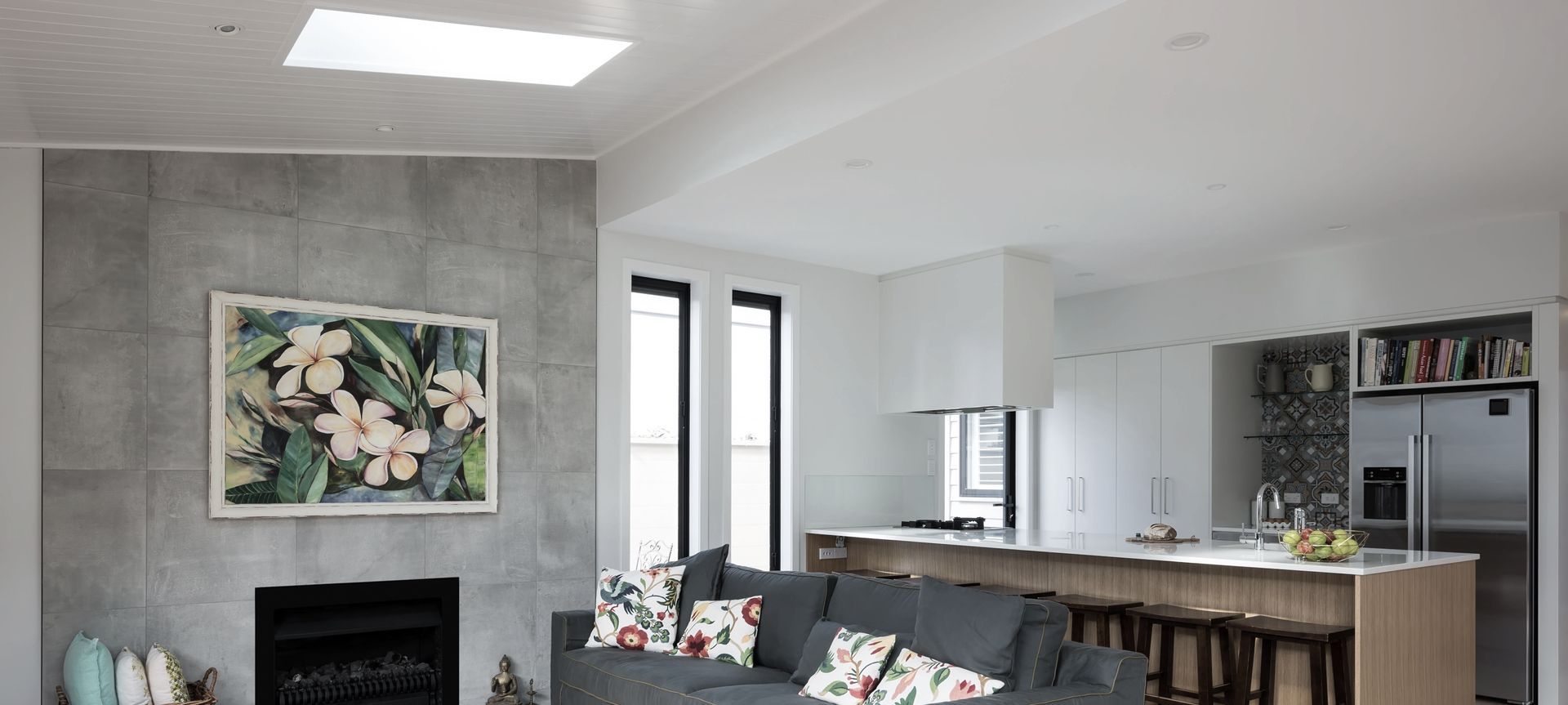 Remuera Renovation banner