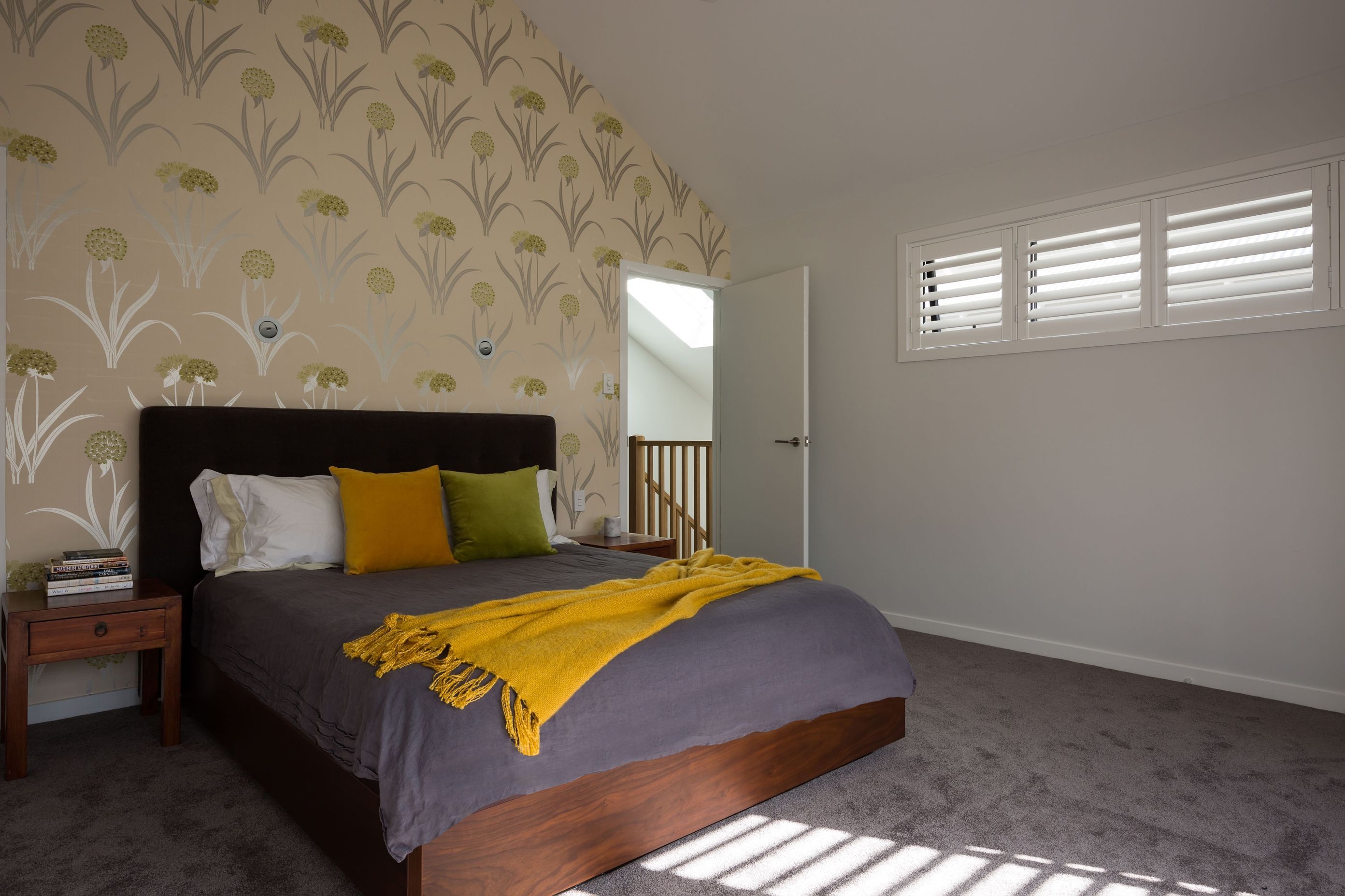Remuera Renovation