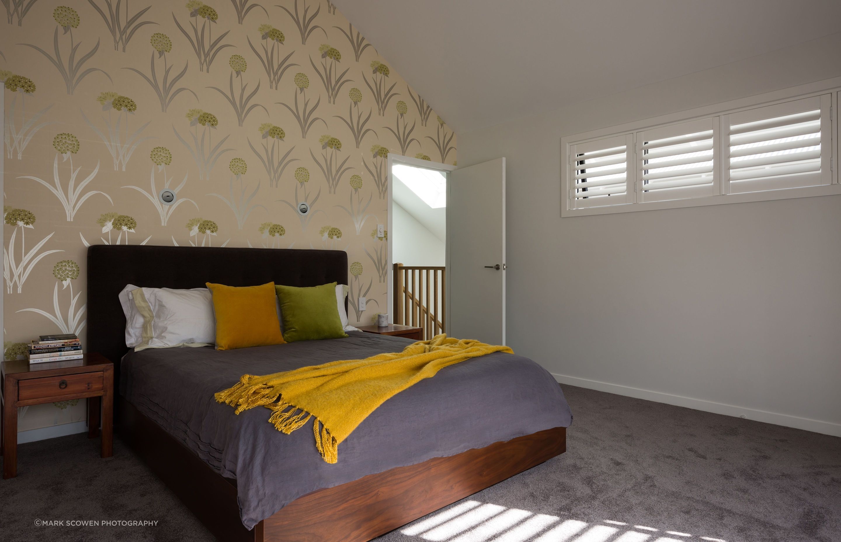 Remuera Renovation