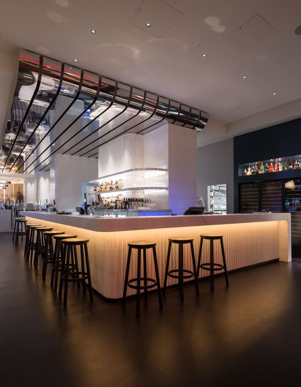 Soul Bar