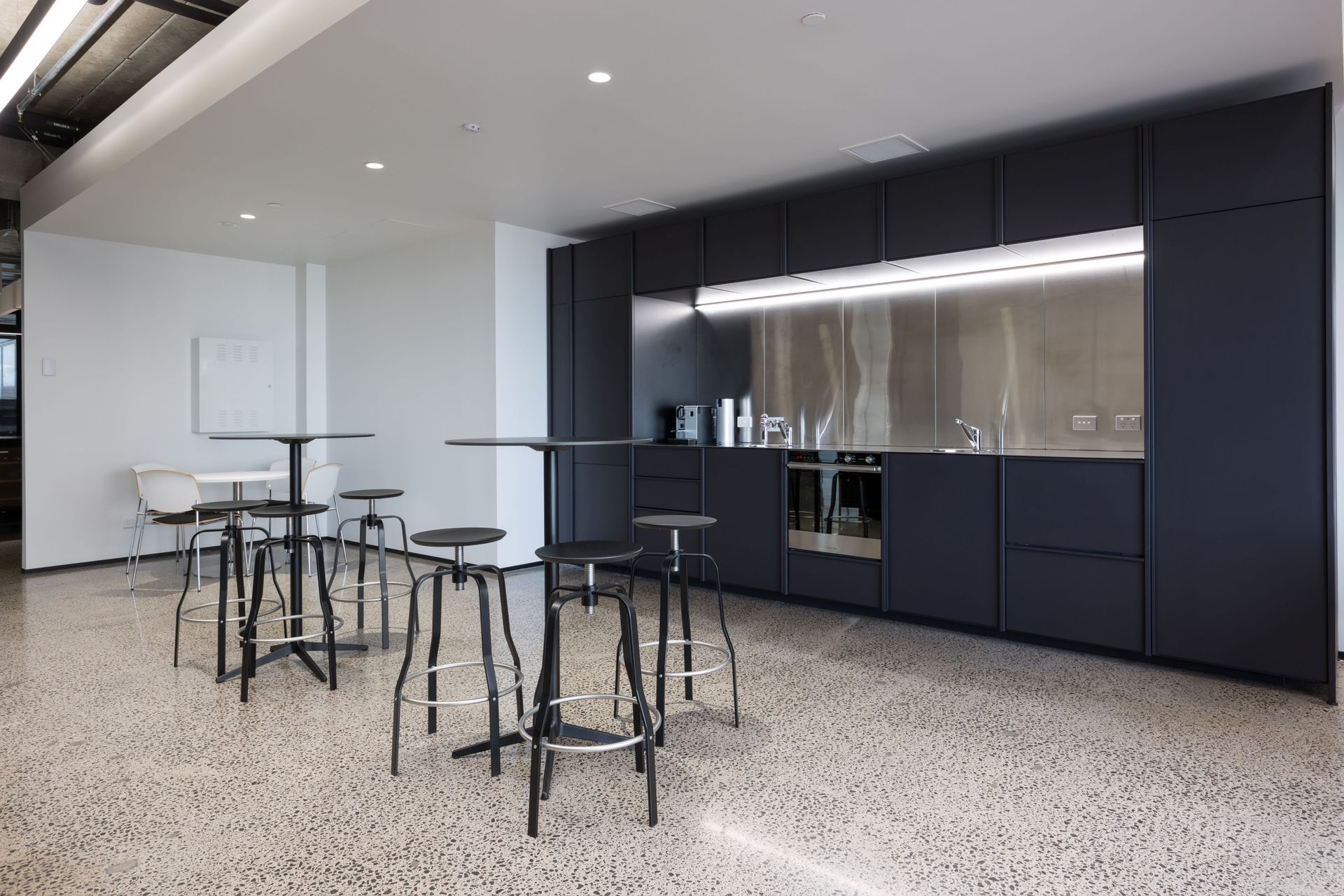 National Property Trust Office