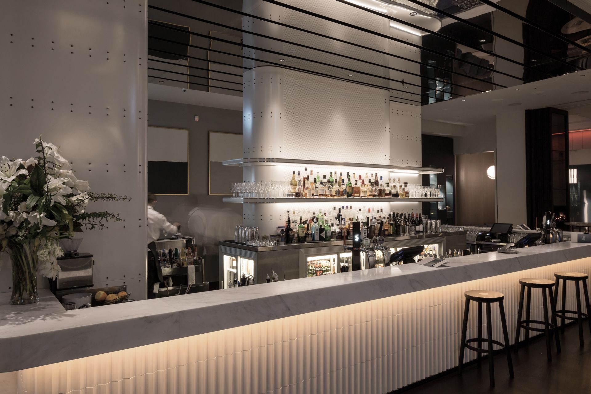 Soul Bar