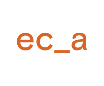Edward Cookesley Architecture company logo