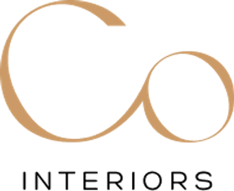 Collab Interiors company logo
