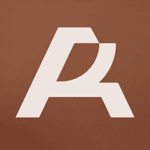 ArchiPro AU company logo