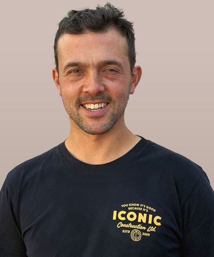 Nick Lane