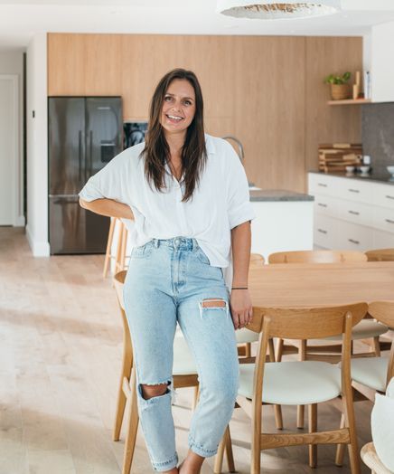 Ineka Soetens
